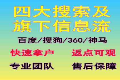 SEM推广代运营案例：效果对比分析