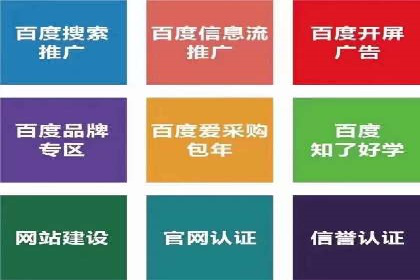 餐饮业SEM关键词优化经验分享与案例分析